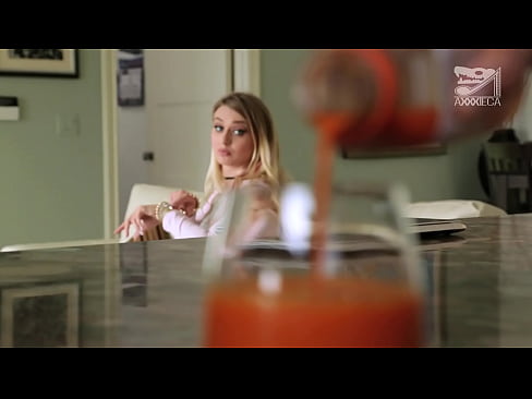 ❤️ Horúce dievča s veľkými prsiami a tesnou kundičkou dostane penis od porazeného, ale veľmi tvrdý ❤❌ Šukanie video na porno sk.hqpornvideos.ru ❌❤