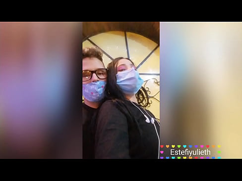 ❤️ Prekliata karanténa ma privádza do šialenstva. ❤❌ Šukanie video na porno sk.hqpornvideos.ru ❌❤