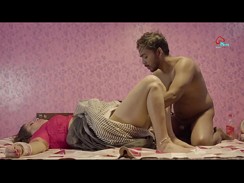 ❤️ Webový seriál: Milujem ťa Daadi Naučila ho, ako mať sex s dievčaťom !!! ❤❌ Šukanie video na porno sk.hqpornvideos.ru ❌❤