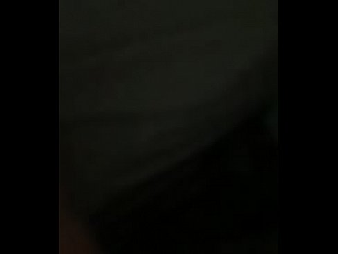 ❤️ Nemocničná sestra horúca suka rakovina ❤❌ Šukanie video na porno sk.hqpornvideos.ru ❌❤