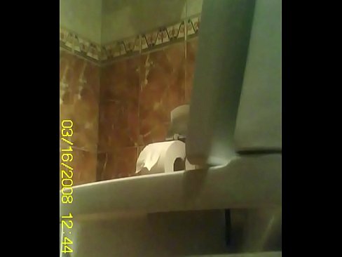 ❤️ Takto sa zrodil život. Wankers nechcú vidieť! Len skúšam novú minikameru. ❤❌ Šukanie video na porno sk.hqpornvideos.ru ❌❤