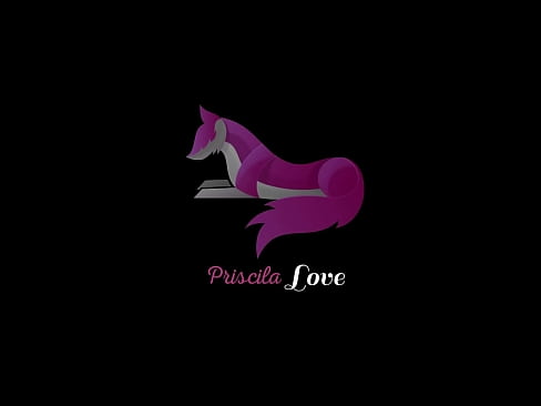 ❤️ Rodičia ma nechali so sestrou samú a ja som jej vyliala mlieko na prsia. ❤❌ Šukanie video na porno sk.hqpornvideos.ru ❌❤