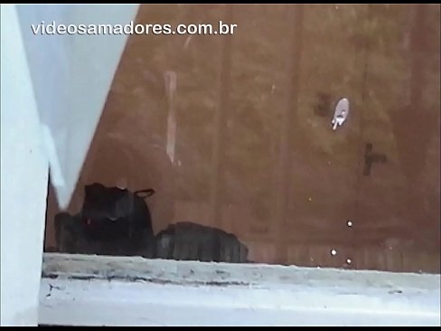 ❤️ Nadržaný muž sleduje svoju priateľku s iným chlapom, nahráva si video so šukaním bez toho, aby rušil pár ❤❌ Šukanie video na porno sk.hqpornvideos.ru ❌❤