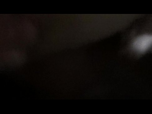 ❤️ Nevlastná sestra bola jebaná, keď spala krempai spanie ❤❌ Šukanie video na porno sk.hqpornvideos.ru ❌❤