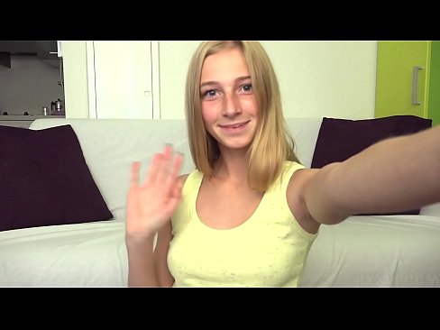 ❤️ Keď sa nudím, lenivo si masturbujem svoju ružovú kundičku ❤❌ Šukanie video na porno sk.hqpornvideos.ru ❌❤
