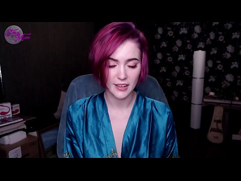 ❤️ Inštrukcie na vyhonenie od ruského dievčaťa v angličtine ❤❌ Šukanie video na porno sk.hqpornvideos.ru ❌❤