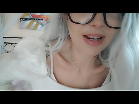 ❤️ Nevlastná sestra, nehanbi sa! erekcia je normálna. Macocha sa učí ovládať sa ❤❌ Šukanie video na porno sk.hqpornvideos.ru ❌❤