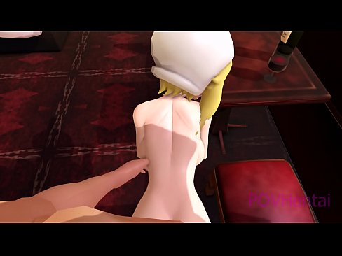 ❤️ Fiona pastierka rakovina hentai ❤❌ Šukanie video na porno sk.hqpornvideos.ru ❌❤