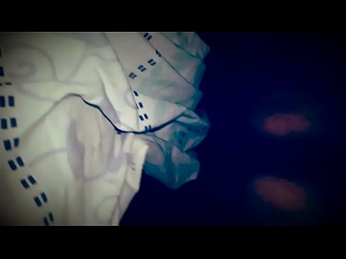 ❤️ Moja exkluzívna kundička! Najlepšia manželka na svete! ❤❌ Šukanie video na porno sk.hqpornvideos.ru ❌❤