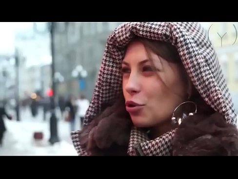 ❤️ Výučba filmových lekcií sexu, techniky a polohy pre ženský orgazmus,ako správne sexovať, erotická masáž, tréning squirtu ❤❌ Šukanie video na porno sk.hqpornvideos.ru ❌❤