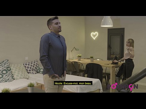❤️ PORNBCN 4K Jedna zrelá žena s veľkými prsiami chce byť análna jebnutá mladý gigolo s veľkým penisom fajčenie amortizmus tvrdé jebanie práca rukou psí štýl lízanie kundičky orgazmus francúzske titulky ❤❌ Šukanie video na porno sk.hqpornvideos.ru ❌❤