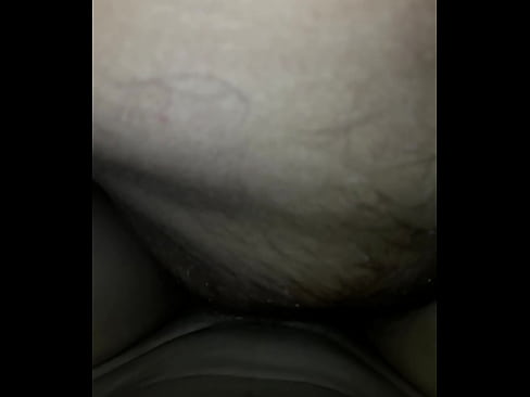 ❤️ Šukanie muža zberateľa Olya Naumova z Brjanska ❤❌ Šukanie video na porno sk.hqpornvideos.ru ❌❤