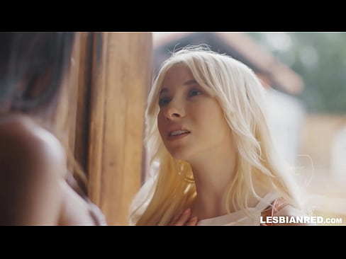 ❤️ Dievča príde domov o niekoľko mesiacov neskôr a skončí pri jedení kundičky svojej nevlastnej mamy ❤❌ Šukanie video na porno sk.hqpornvideos.ru ❌❤