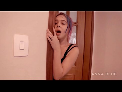 ❤️ Vrátila som sa k svojmu bratovi. Mala som sex s jeho priateľkou. lesbická pomsta. ❤❌ Šukanie video na porno sk.hqpornvideos.ru ❌❤