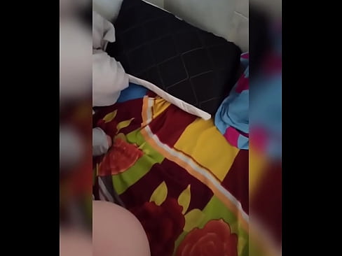 ❤️ Moja spolubývajúca zostáva doma sama, pretože jej manžel odchádza na dovolenku, a ja využijem príležitosť, aby som ju ošukal a naplnil jej zadok mliekom ❤❌ Šukanie video na porno sk.hqpornvideos.ru ❌❤