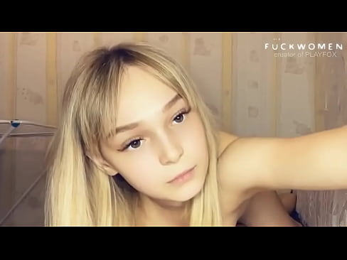❤️ Nenásytná školáčka poskytuje spolužiačke zdrvujúci pulzujúci orálny krém ❤❌ Šukanie video na porno sk.hqpornvideos.ru ❌❤