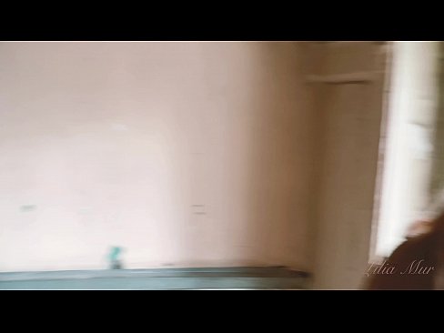 ❤️ Chuť semena vám pripomína detstvo? ❤❌ Šukanie video na porno sk.hqpornvideos.ru ❌❤