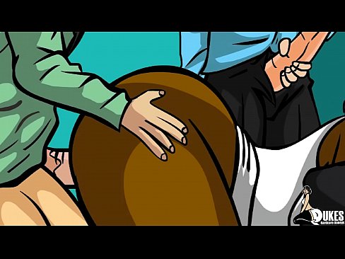 ❤️ Študenti majú po škole sex s čiernym učiteľom ❤❌ Šukanie video na porno sk.hqpornvideos.ru ❌❤