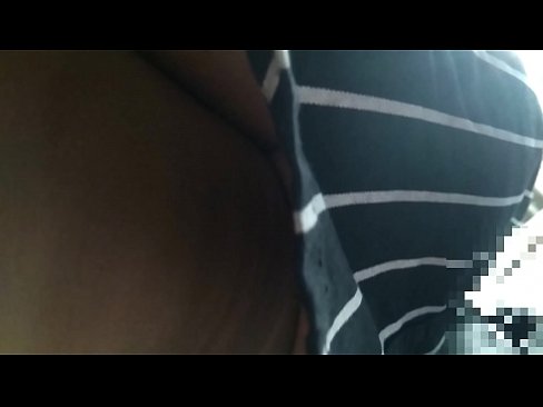 ❤️ Dievča v čiernom bez nohavičiek, časť 2 ❤❌ Šukanie video na porno sk.hqpornvideos.ru ❌❤