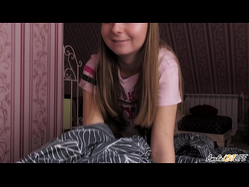 ❤️ Blondínka hlboko vysaje svoju BFF a dostane semeno do úst ❤❌ Šukanie video na porno sk.hqpornvideos.ru ❌❤