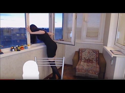 ❤️ Snažte sa neskončiť so streamerom Olyasha 1080p (Metronóm) ❤❌ Šukanie video na porno sk.hqpornvideos.ru ❌❤