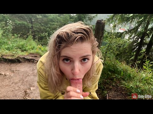 ❤️ Dievča prehĺta semeno po verejnom fajčení - Eva Elfi ❤❌ Šukanie video na porno sk.hqpornvideos.ru ❌❤