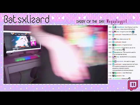 ❤️ HRÁČ ZABUDOL VYPNÚŤ STREAM A STRIEKAL V PRIAMOM PRENOSE ❤❌ Šukanie video na porno sk.hqpornvideos.ru ❌❤