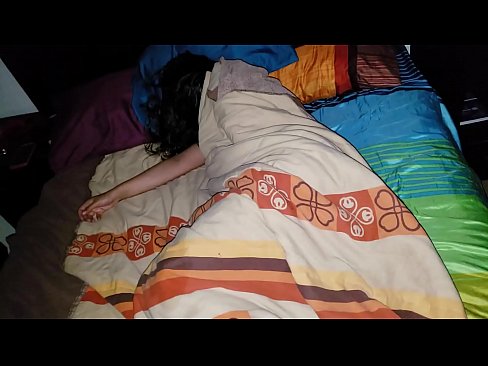 ❤️ Nevlastný syn nadáva svojej mladej nevlastnej matke, zatiaľ čo ona spí. ❤❌ Šukanie video na porno sk.hqpornvideos.ru ❌❤