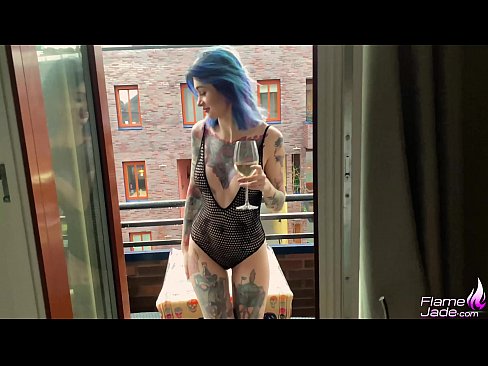 ❤️ Obrovské dievča fajčí s hltom a vášnivo šuká pod holým nebom ❤❌ Šukanie video na porno sk.hqpornvideos.ru ❌❤